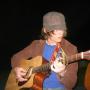 Shane Raymond Photo 13