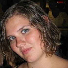 Julia Wilkinson Photo 28