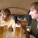 Craig Duncan Photo 10