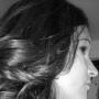 Elizabeth Carr Photo 23