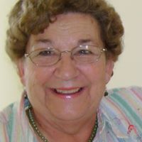 Katherine Wessel Photo 3