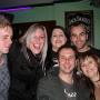 David Archibald Photo 9