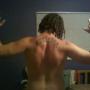 Daniel Rutledge Photo 23