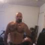 Steve Carson Photo 6