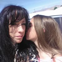 Michelle Bedard Photo 7