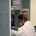 Robert Caruso Photo 26