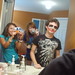 Jesse Minton Photo 27