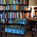 Billy Herman Photo 14