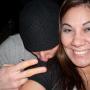 Mary Drake Photo 10