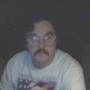 Charles Meade Photo 20