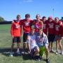 Patrick Lowe Photo 28