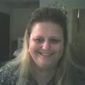 Debbi Brown Photo 1