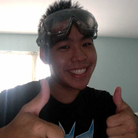 Shawn Tran Photo 13