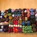 Caryn Brown Photo 16