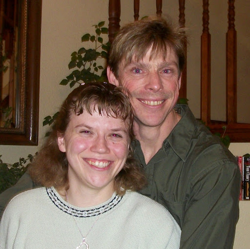 Jessica Tanner Photo 39