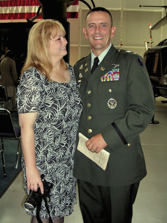 Sheri Jackson Photo 11