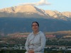 Andrea Maresh Photo 7