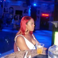 Nicole Boyd Photo 17