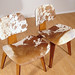Ray Miller Photo 38