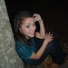Alaina Williams Photo 20