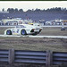 Wayne Hobbs Photo 36