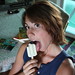Brittany Blankenship Photo 18