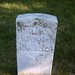 Nancy Bonner Photo 28