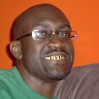 George Hankins Photo 30