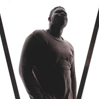 Deshawn Reid Photo 5