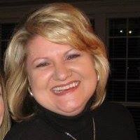 Kim Riddle Photo 43