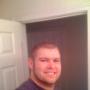 Travis Norman Photo 31