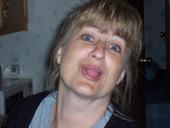 Jackie Lewis Photo 2