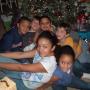 Kathy Myers Photo 25