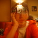 Jerome Long Photo 23