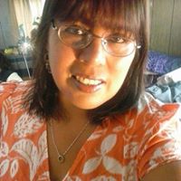 Francisca Alvarez Photo 19