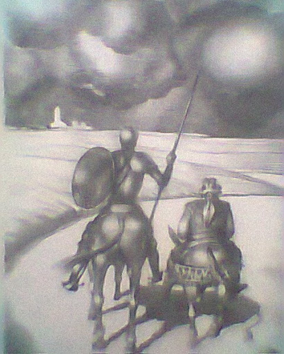 Anthony Castella Photo 3
