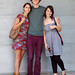 Andres Herrera Photo 36