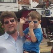Jeffrey Watson Photo 18