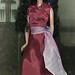 Janay Summers Photo 7