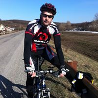 Robert Fodor Photo 19