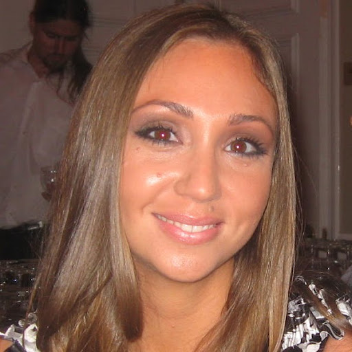 Jessica Greco Photo 22