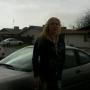 Lela Johnson Photo 14