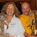 Bonnie Clark Photo 33