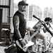 Tom Macdonald Photo 1