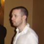 Stephen Dooley Photo 21
