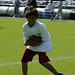 Reggie Hall Photo 19