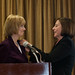 Susan Rafferty Photo 13