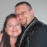 Gary Pearson Photo 1
