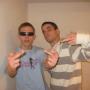 John Hood Photo 29