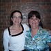 Stephanie Dunn Photo 41